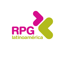 Logo RPGL